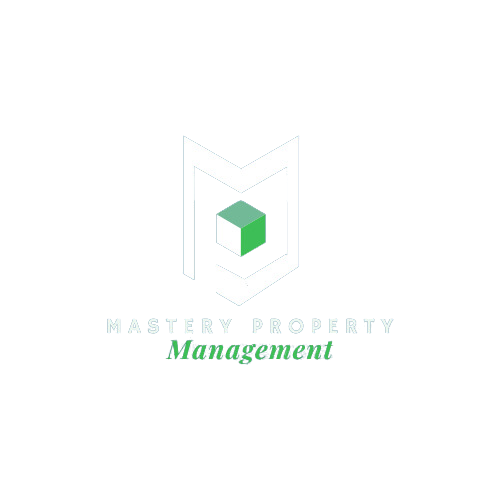 賃貸経営マイスター = Meister of Property Managem… Property Management Supervisor] Why Property Management Supervisor